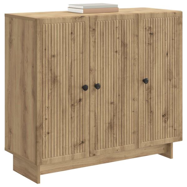 Zobrazen&iacute; obr&aacute;zku produktu 2 z 11