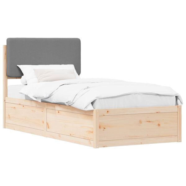 Zobrazen&iacute; obr&aacute;zku produktu 1 z 11