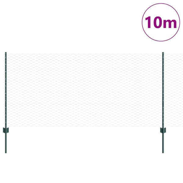 Zobrazen&iacute; obr&aacute;zku produktu 3 z 14