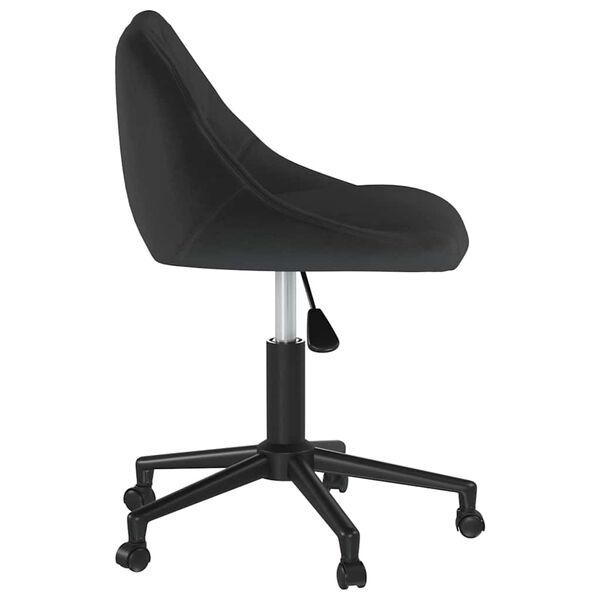Zobrazen&iacute; obr&aacute;zku produktu 4 z 7