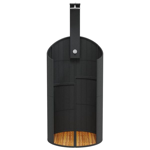 Zobrazen&iacute; obr&aacute;zku produktu 4 z 11