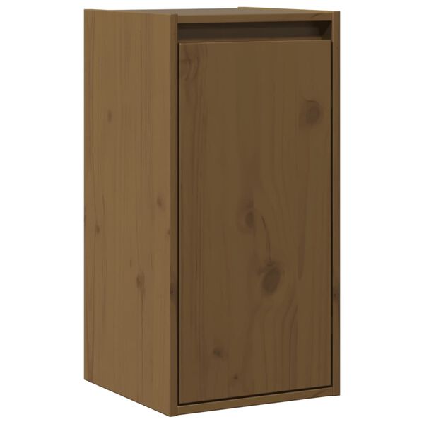 Zobrazen&iacute; obr&aacute;zku produktu 1 z 12