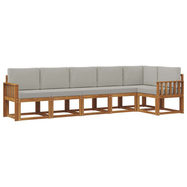 Zobrazen&iacute; obr&aacute;zku produktu 1 z 11