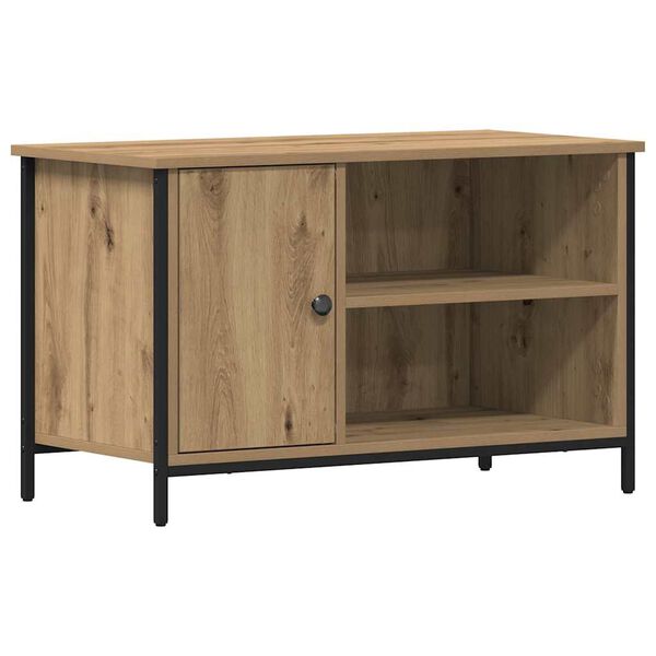 Zobrazen&iacute; obr&aacute;zku produktu 1 z 12