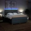 N&aacute;hledov&yacute; obr&aacute;zek produktu 4 z 19