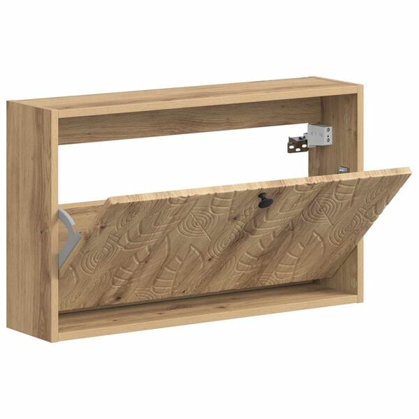 Zobrazen&iacute; obr&aacute;zku produktu 2 z 8