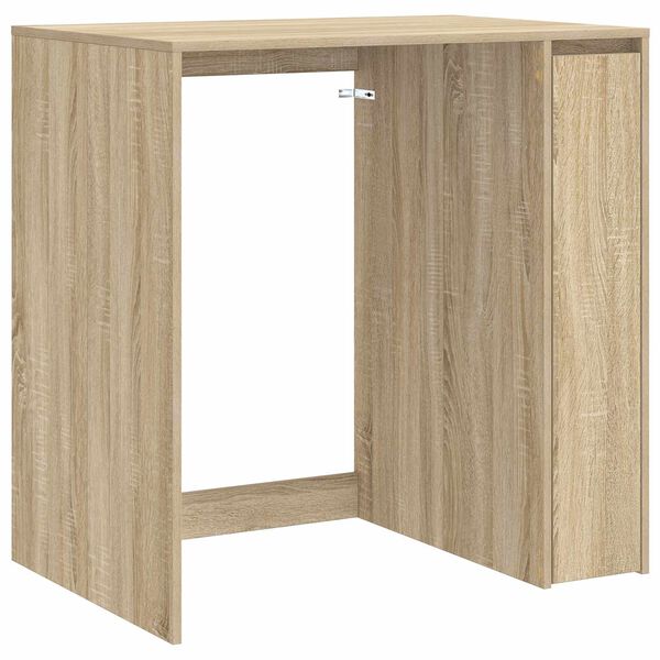 Zobrazen&iacute; obr&aacute;zku produktu 1 z 13