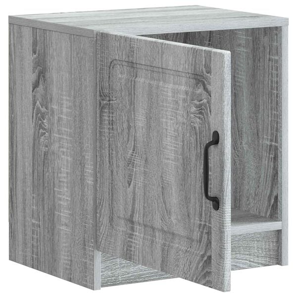 Zobrazen&iacute; obr&aacute;zku produktu 4 z 11