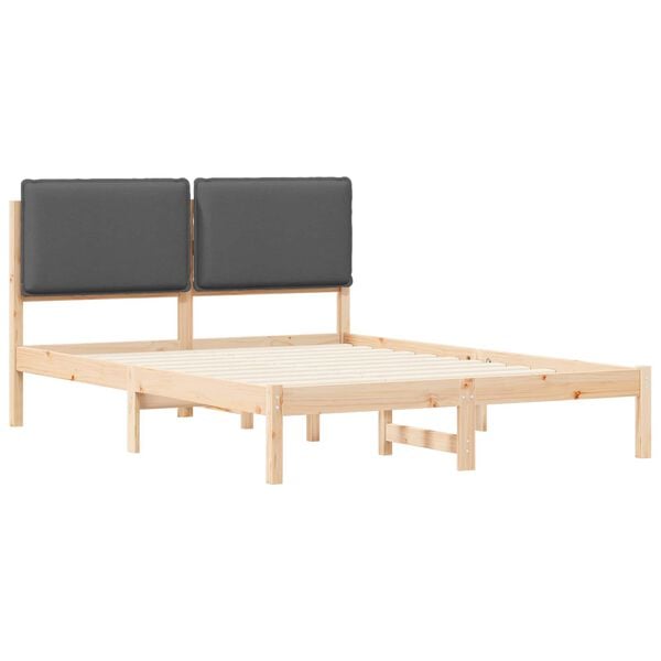 Zobrazen&iacute; obr&aacute;zku produktu 4 z 11
