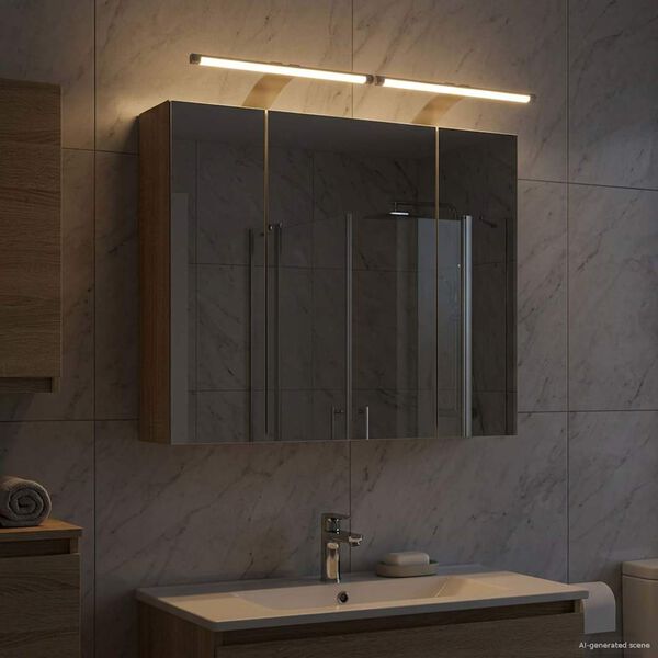 Zobrazen&iacute; obr&aacute;zku produktu 4 z 13