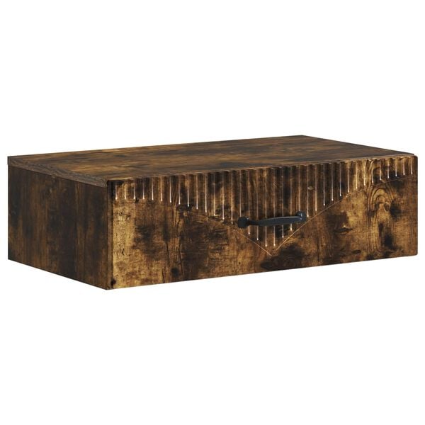 Zobrazen&iacute; obr&aacute;zku produktu 1 z 8