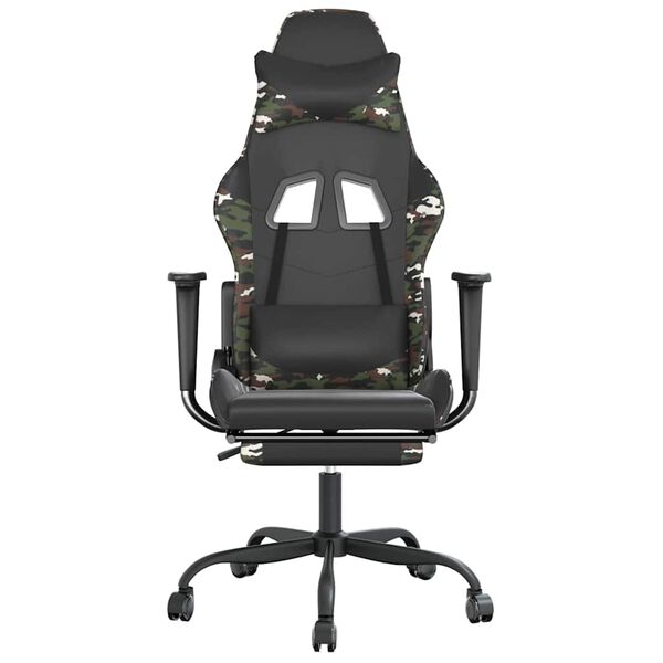Zobrazen&iacute; obr&aacute;zku produktu 4 z 15