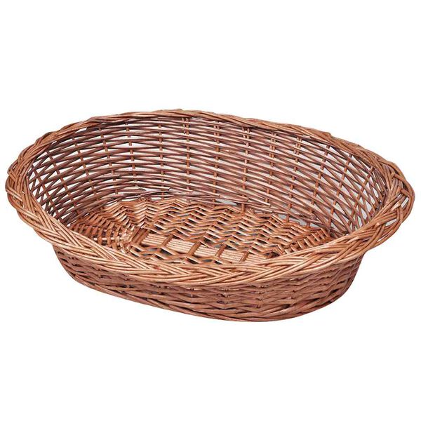 Zobrazen&iacute; obr&aacute;zku produktu 1 z 6