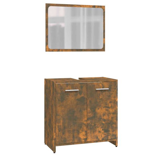 Zobrazen&iacute; obr&aacute;zku produktu 1 z 11
