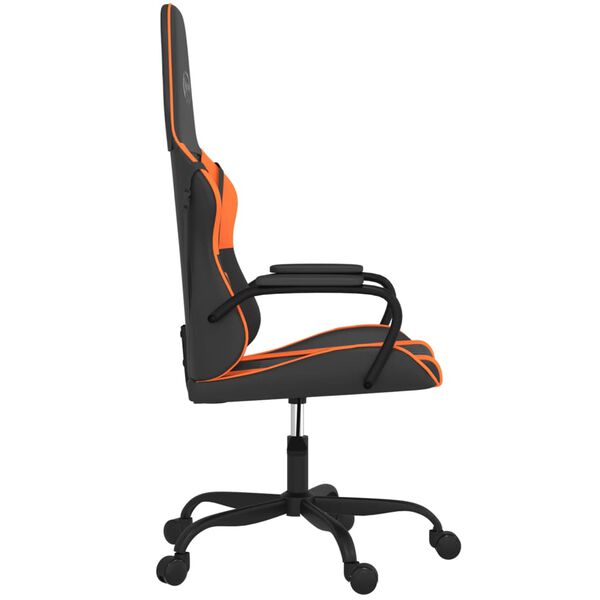 Zobrazen&iacute; obr&aacute;zku produktu 4 z 14