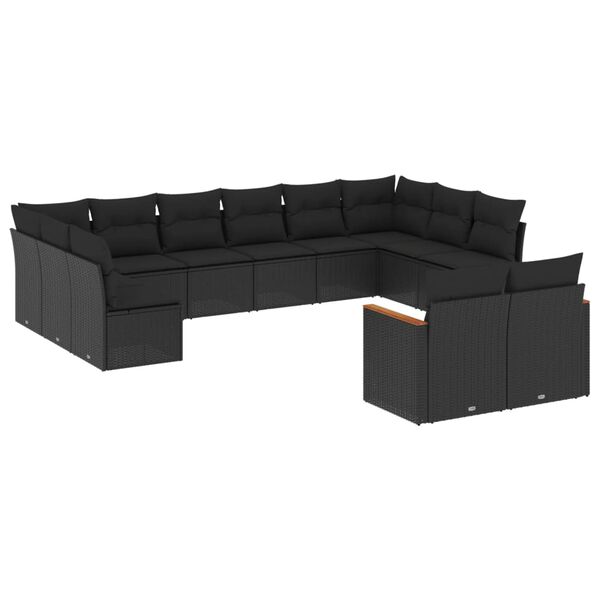 Zobrazen&iacute; obr&aacute;zku produktu 1 z 11