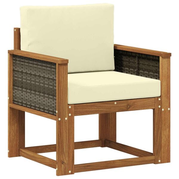 Zobrazen&iacute; obr&aacute;zku produktu 1 z 8