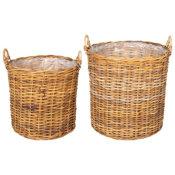 Zobrazen&iacute; obr&aacute;zku produktu 1 z 9