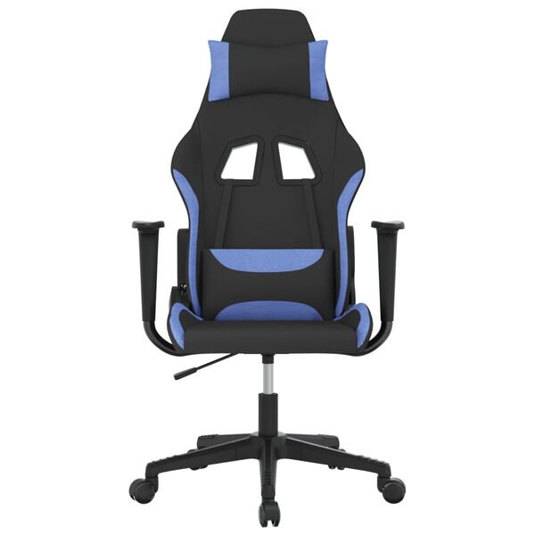 Zobrazen&iacute; obr&aacute;zku produktu 3 z 14