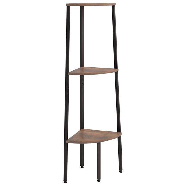 Zobrazen&iacute; obr&aacute;zku produktu 1 z 9