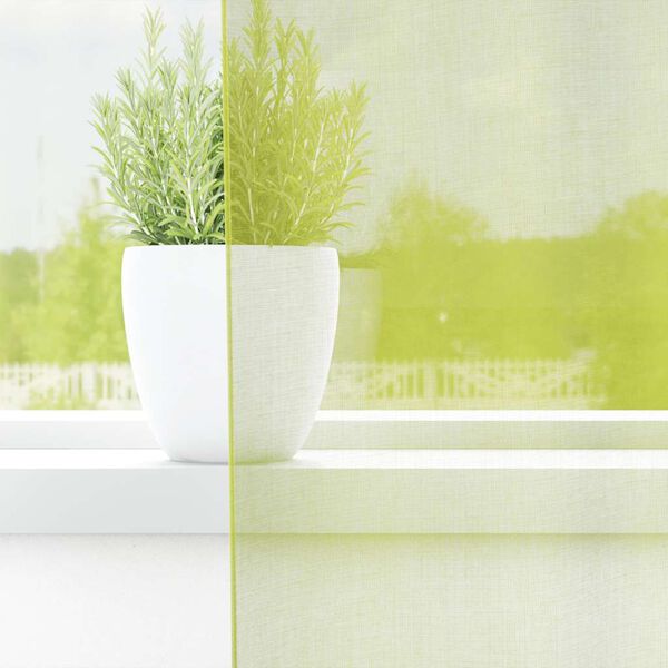 Zobrazen&iacute; obr&aacute;zku produktu 3 z 8