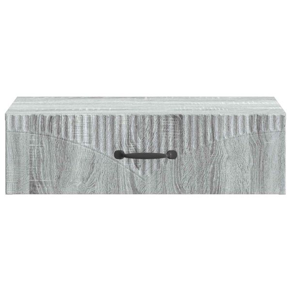 Zobrazen&iacute; obr&aacute;zku produktu 4 z 8