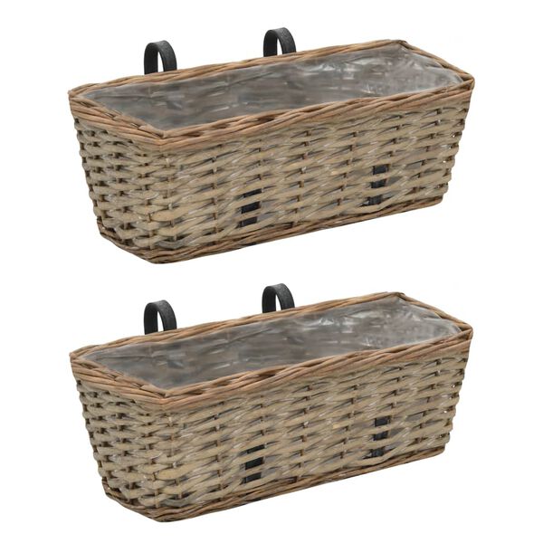 Zobrazen&iacute; obr&aacute;zku produktu 1 z 6