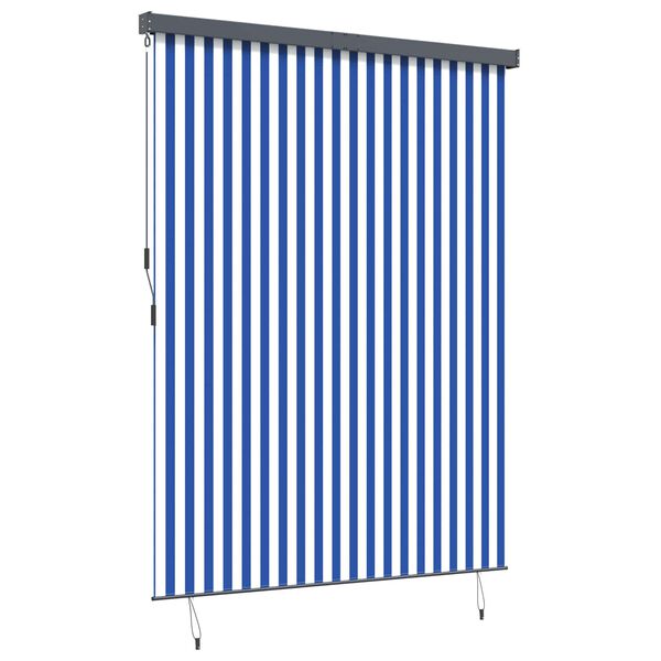 Zobrazen&iacute; obr&aacute;zku produktu 3 z 5