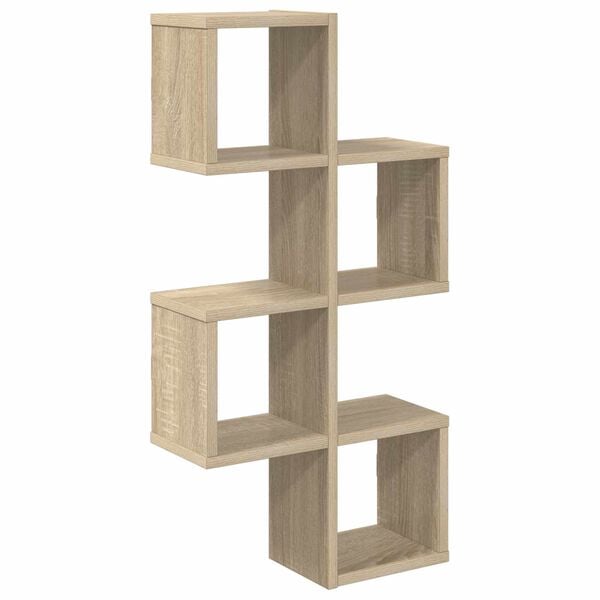 Zobrazen&iacute; obr&aacute;zku produktu 1 z 9