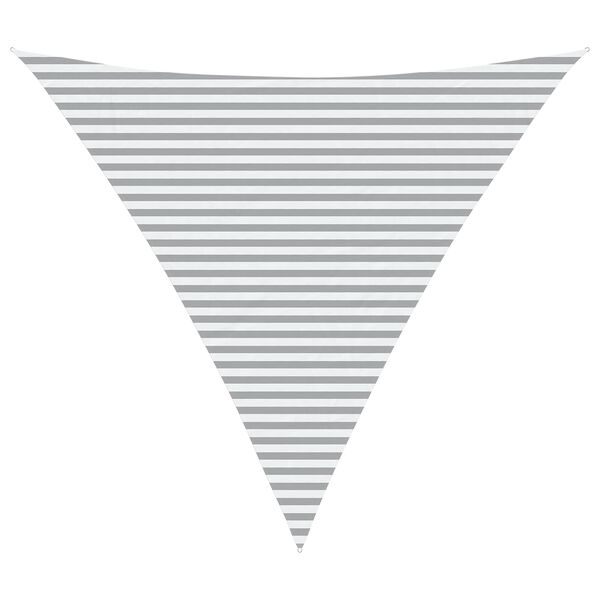 Zobrazen&iacute; obr&aacute;zku produktu 1 z 10