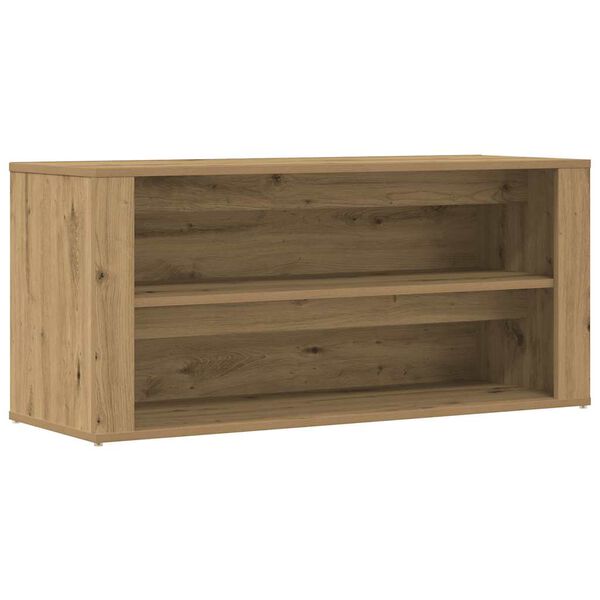 Zobrazen&iacute; obr&aacute;zku produktu 1 z 9