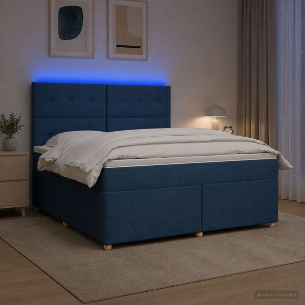 Zobrazen&iacute; obr&aacute;zku produktu 2 z 13