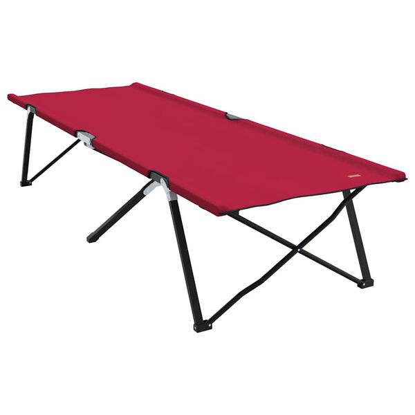 Zobrazen&iacute; obr&aacute;zku produktu 1 z 11