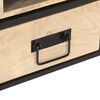 N&aacute;hledov&yacute; obr&aacute;zek produktu 9 z 11