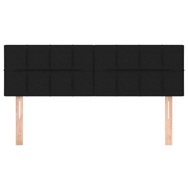 Zobrazen&iacute; obr&aacute;zku produktu 3 z 8