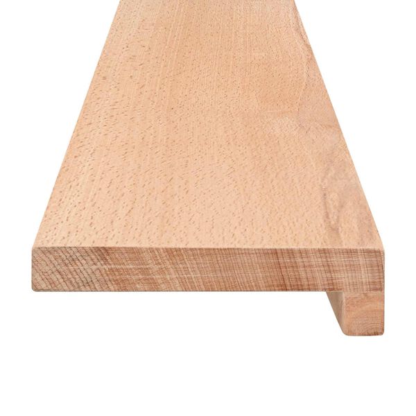 Zobrazen&iacute; obr&aacute;zku produktu 3 z 7
