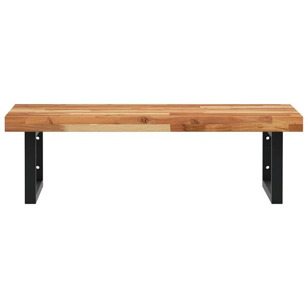 Zobrazen&iacute; obr&aacute;zku produktu 4 z 11