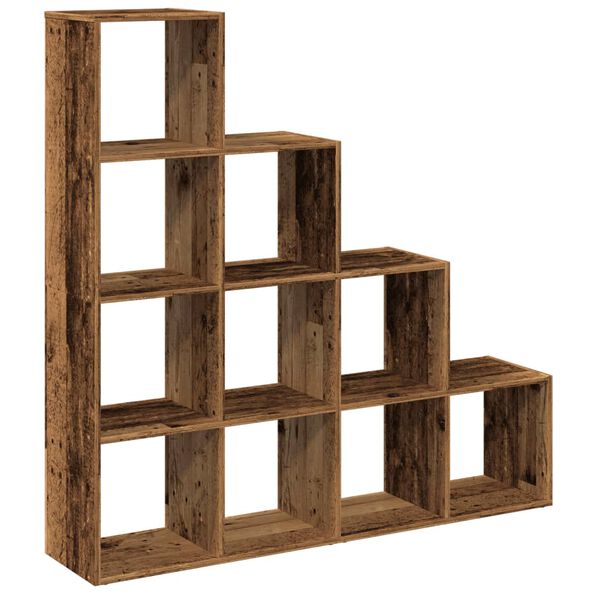 Zobrazen&iacute; obr&aacute;zku produktu 1 z 11