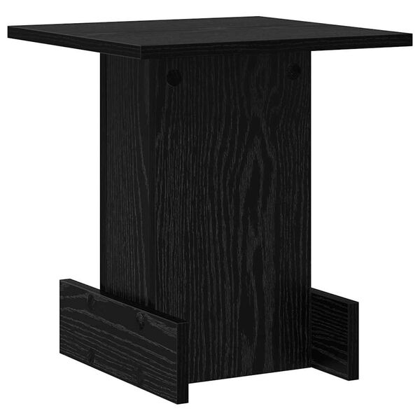 Zobrazen&iacute; obr&aacute;zku produktu 1 z 11
