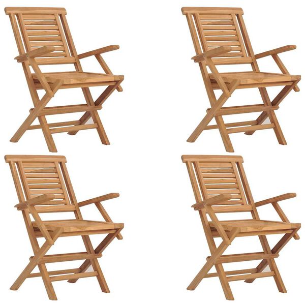 Zobrazen&iacute; obr&aacute;zku produktu 3 z 9