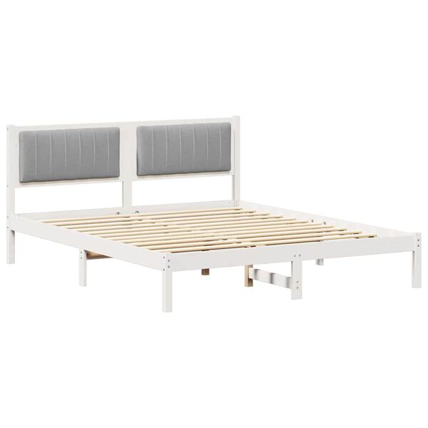 Zobrazen&iacute; obr&aacute;zku produktu 1 z 11