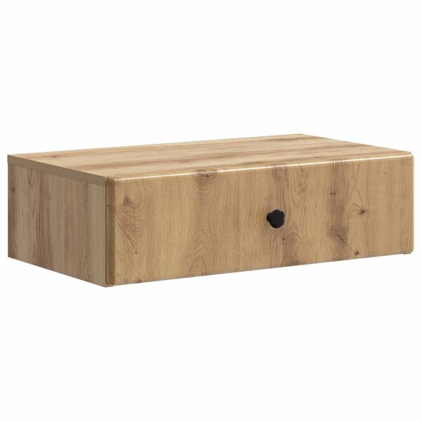 Zobrazen&iacute; obr&aacute;zku produktu 1 z 10