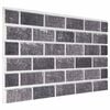 Black_and_grey
