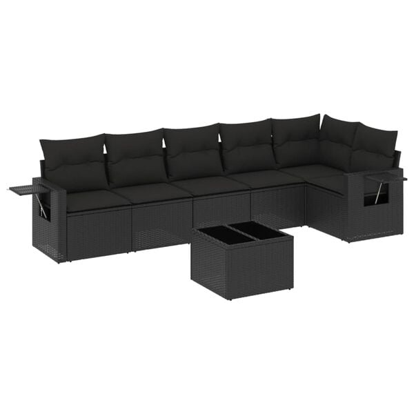 Zobrazen&iacute; obr&aacute;zku produktu 1 z 17