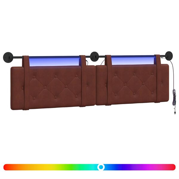 Zobrazen&iacute; obr&aacute;zku produktu 1 z 13