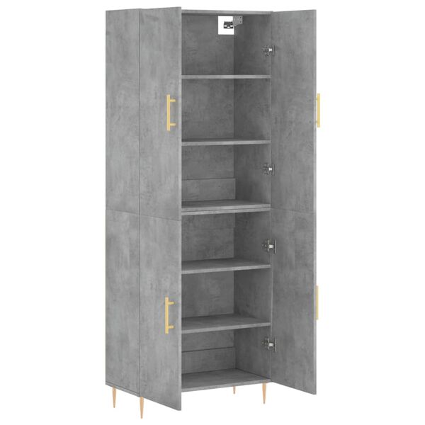 Zobrazen&iacute; obr&aacute;zku produktu 4 z 14