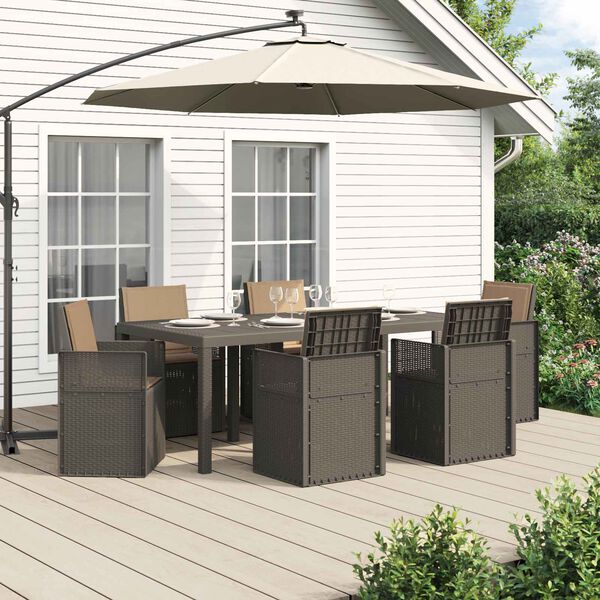 Zobrazen&iacute; obr&aacute;zku produktu 2 z 13