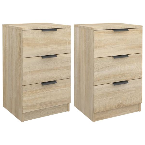 Zobrazen&iacute; obr&aacute;zku produktu 1 z 11