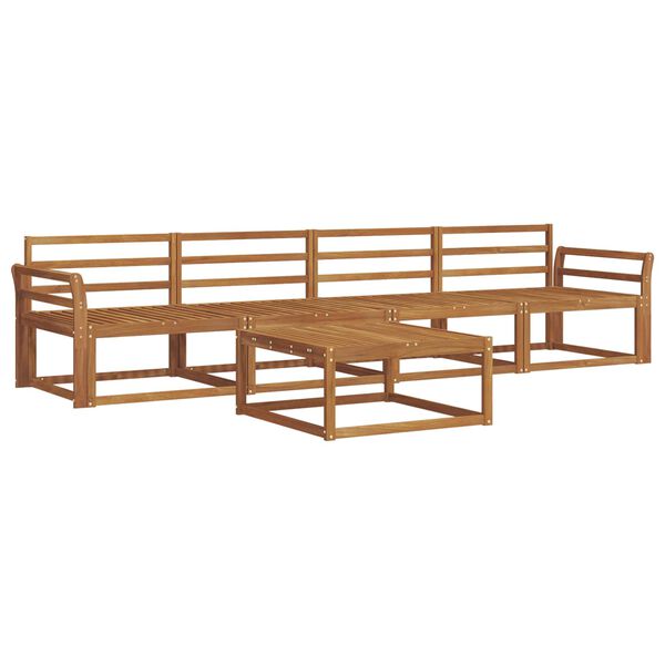 Zobrazen&iacute; obr&aacute;zku produktu 1 z 10