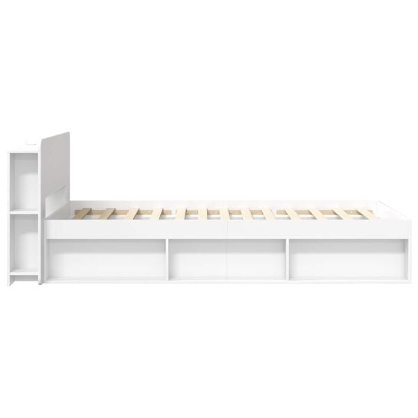 Zobrazen&iacute; obr&aacute;zku produktu 3 z 8